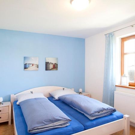 Das Landhaus Mainleus Екстер'єр фото